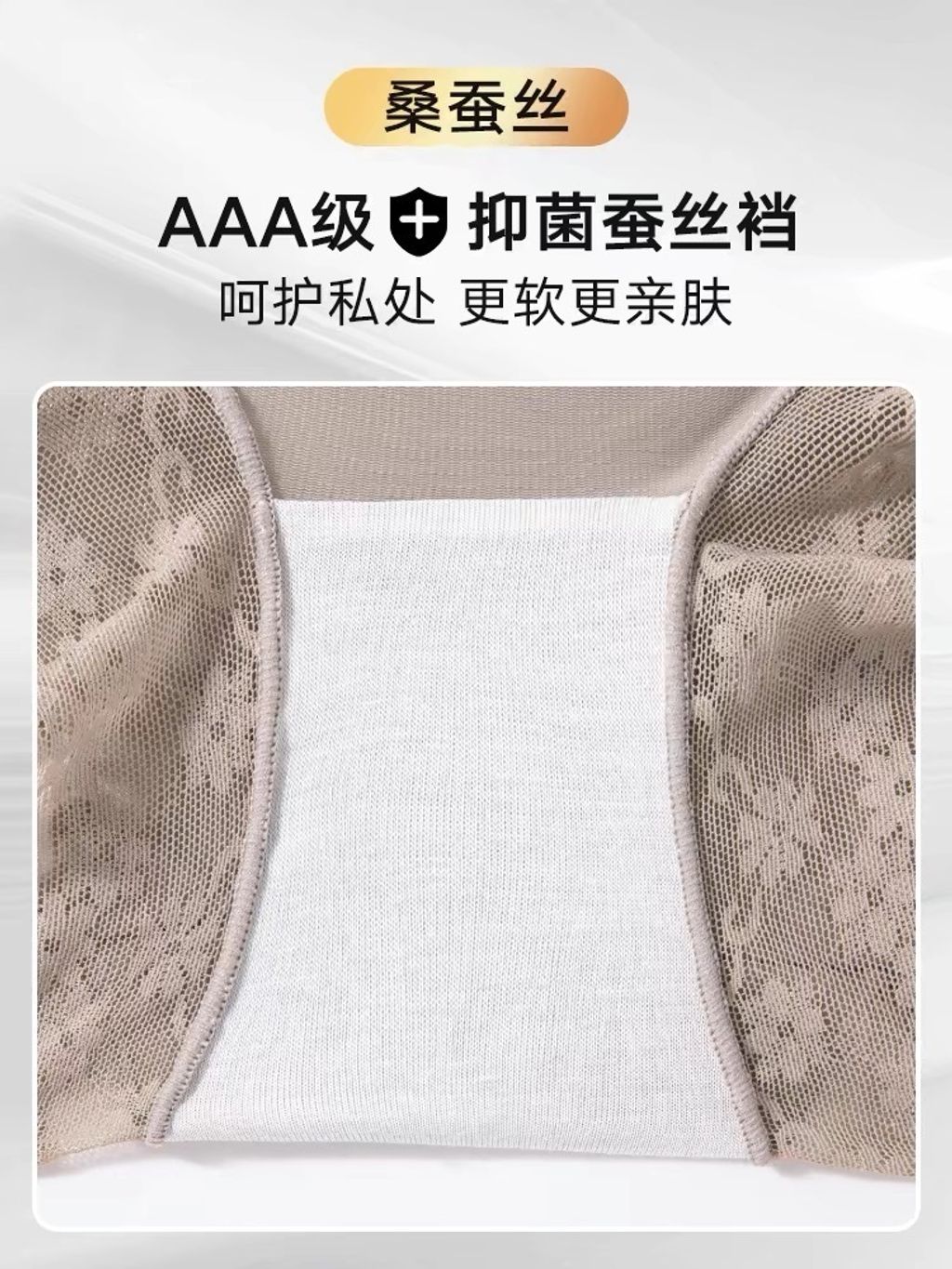 IMG_3289-1716285843165