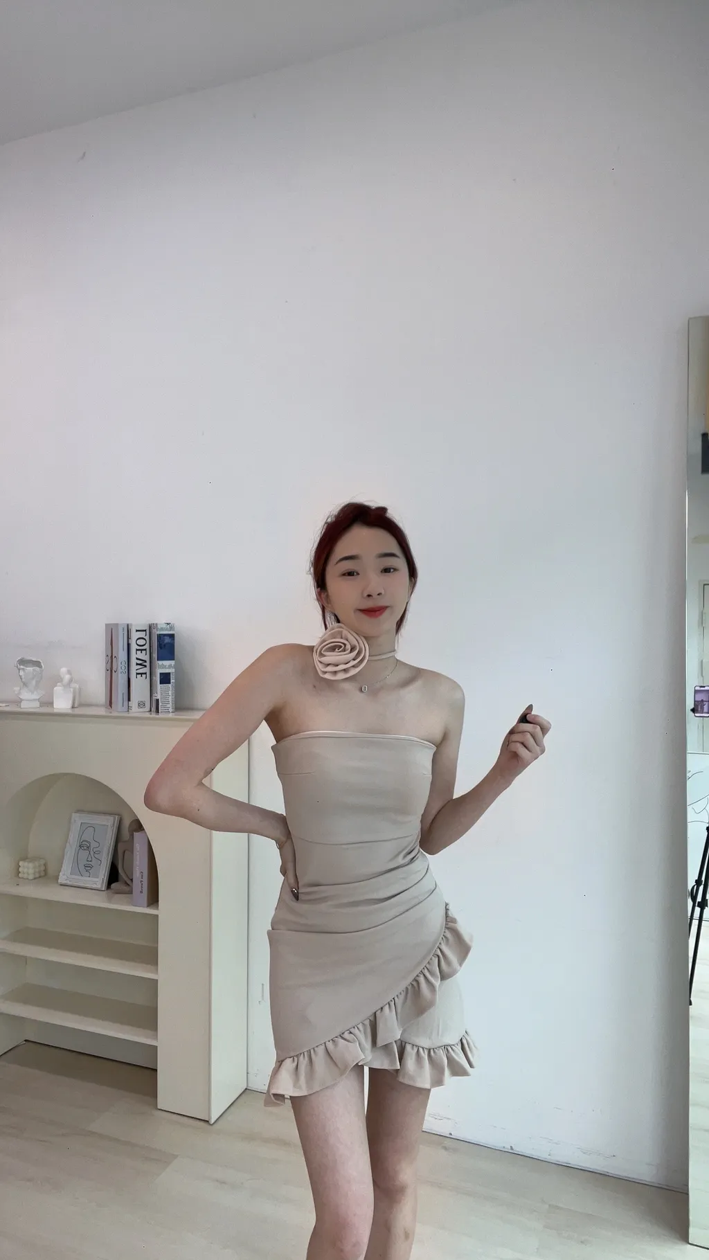 beauty_1727853580948-1727866672651
