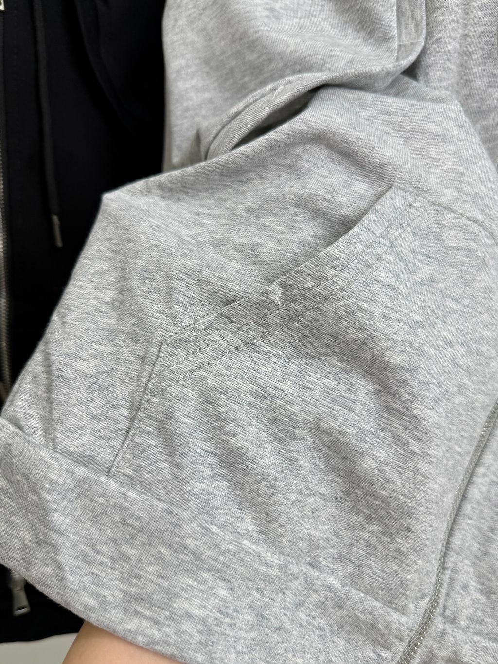 IMG_2480-1728299130087