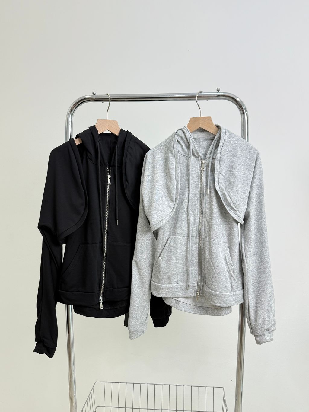 IMG_2479-1728299130207