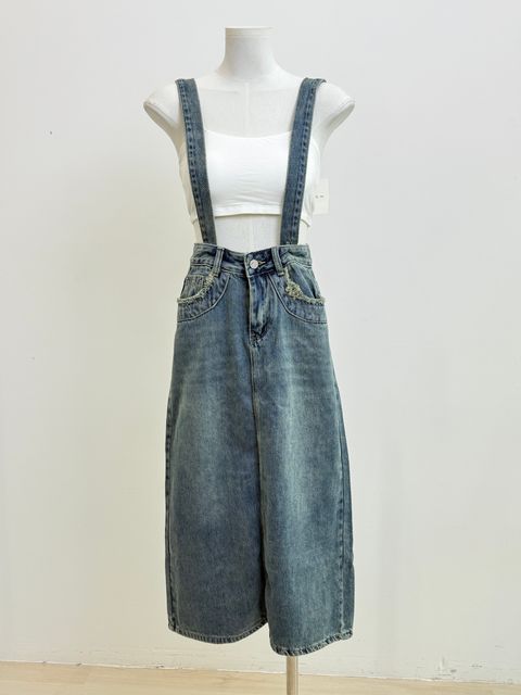 IMG_2579-1728391607053