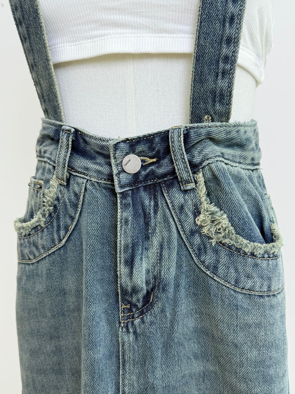 IMG_2580-1728391606931