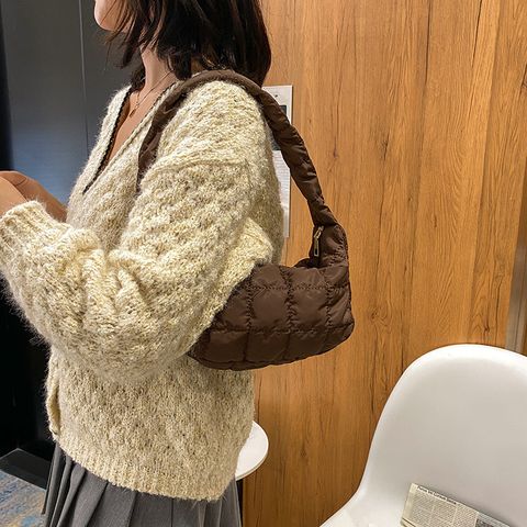 IMG_8121-1718608351282