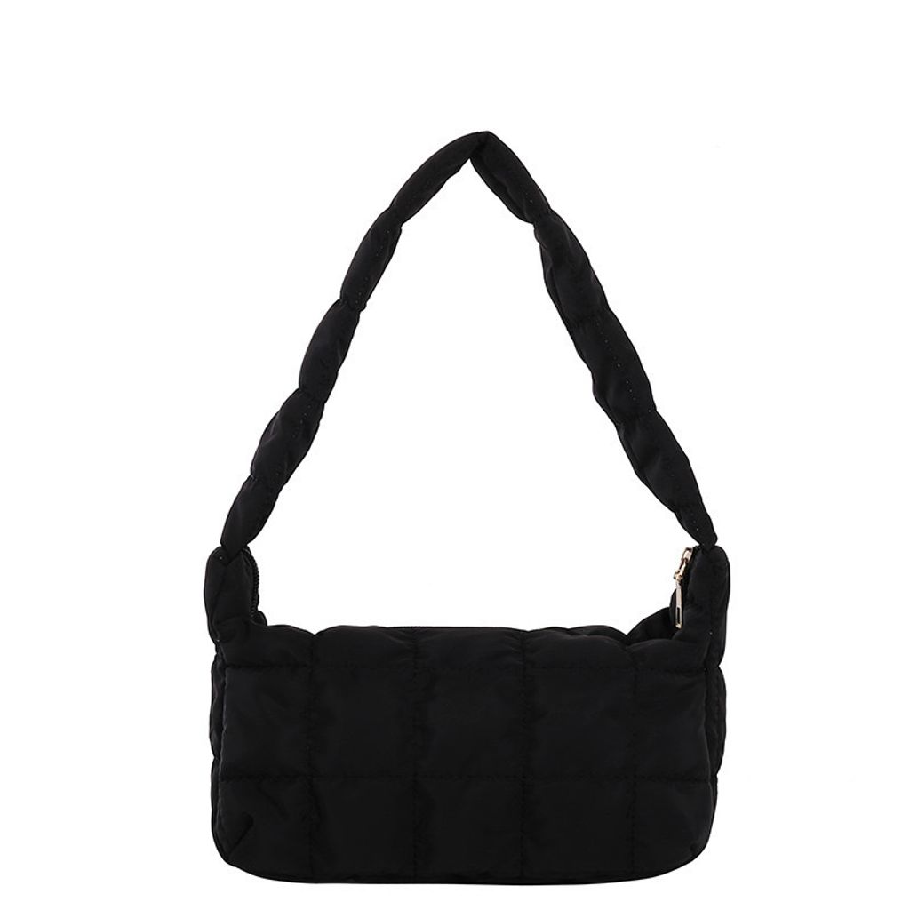 IMG_8124-1718608351306