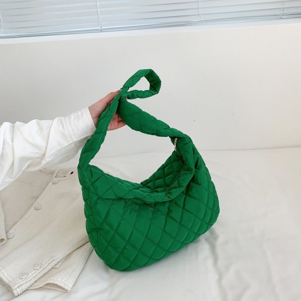 IMG_8139-1718608392379