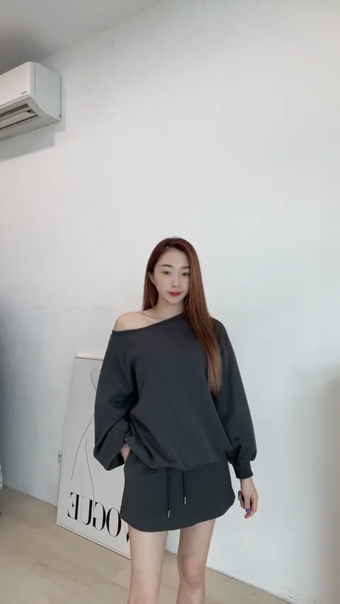beauty_1728970900895-1728987689818
