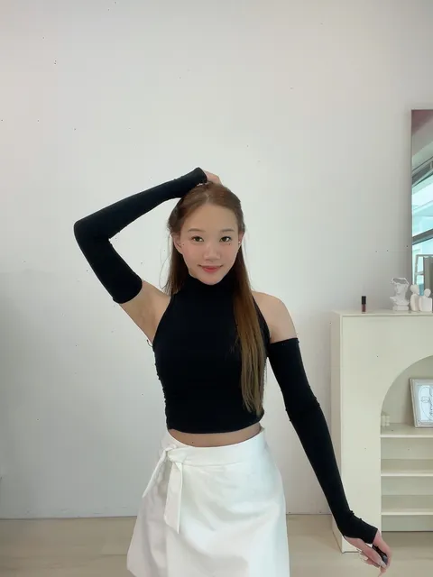 beauty_1729065836363-1729074245688