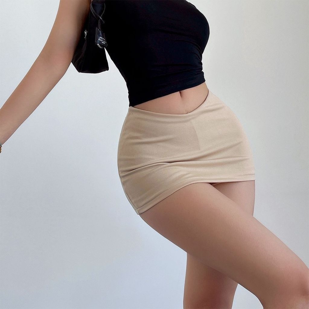 HS0251