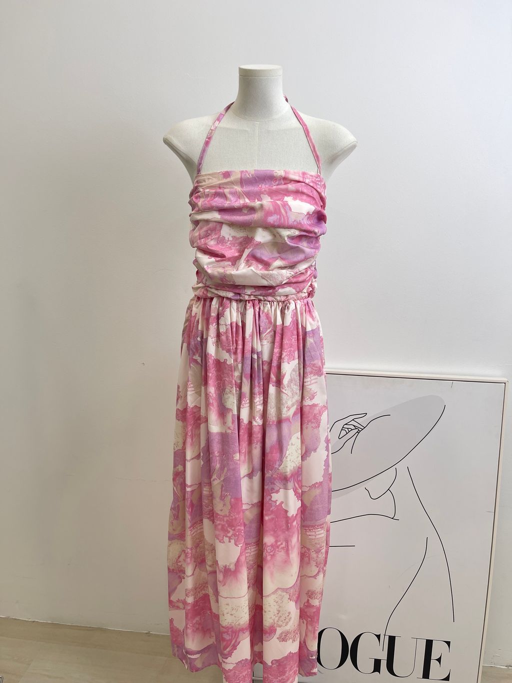 IMG_5336-1730122709386