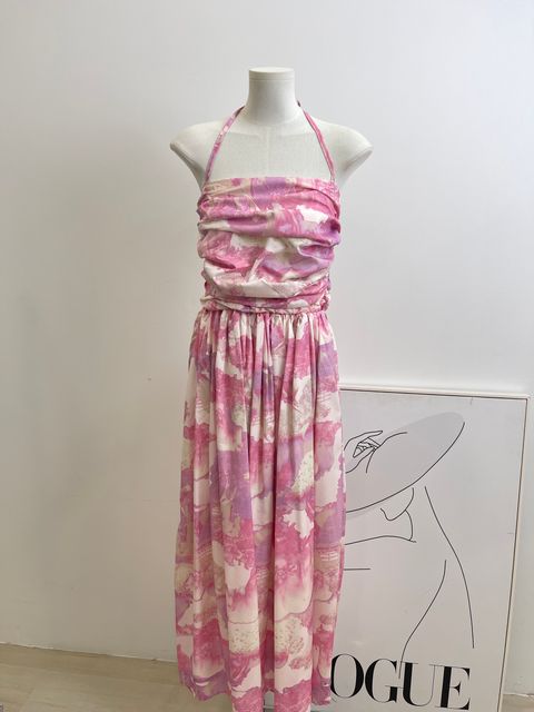 IMG_5336-1730122709386