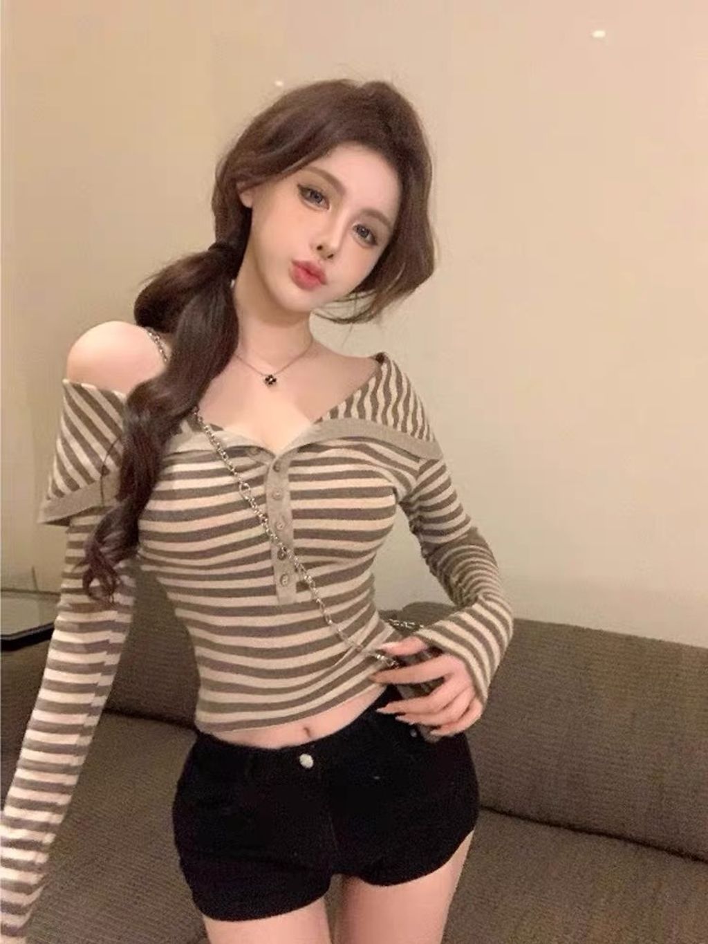 IMG_8338-1723195484711