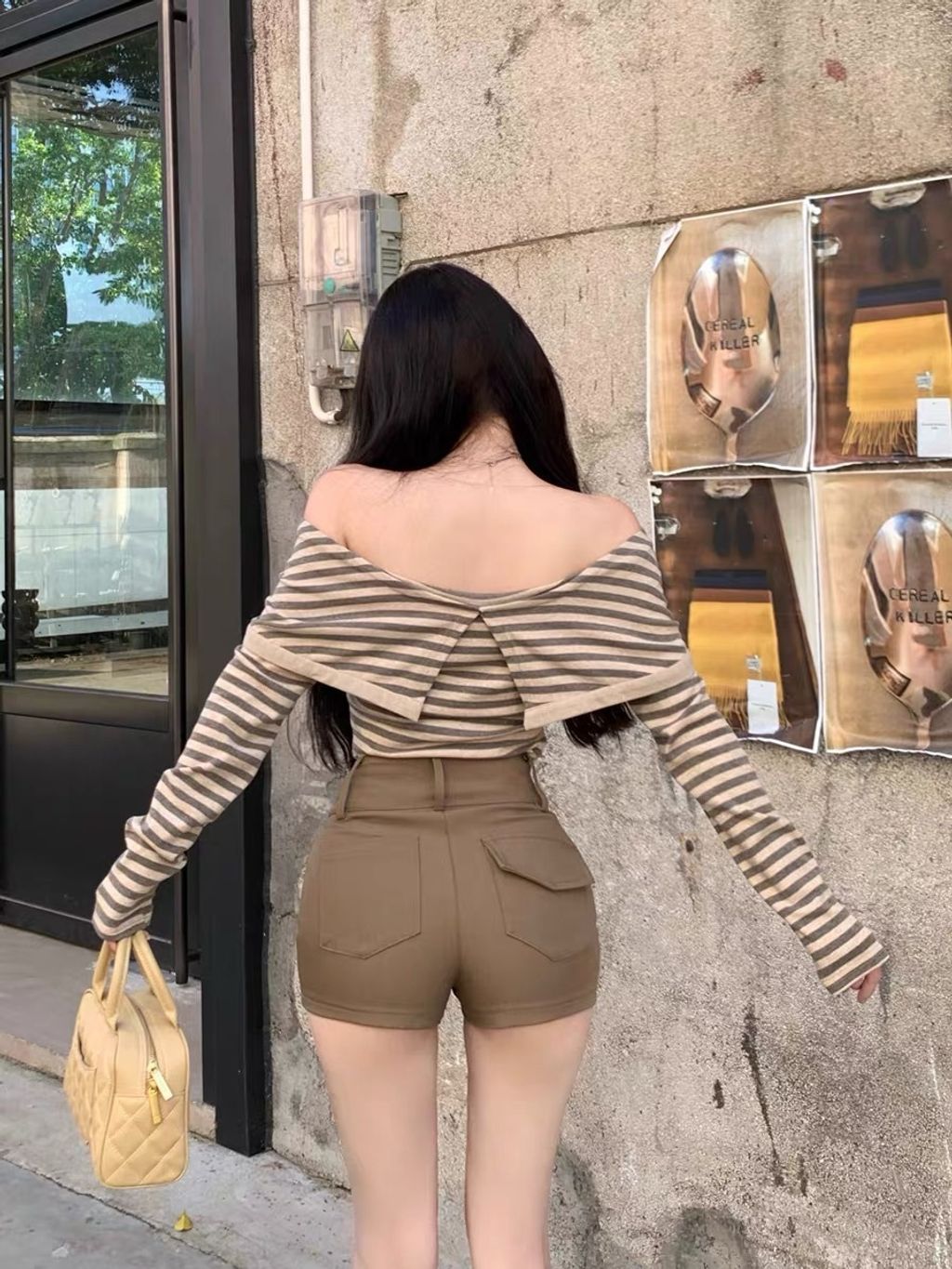 IMG_8345-1723195484738