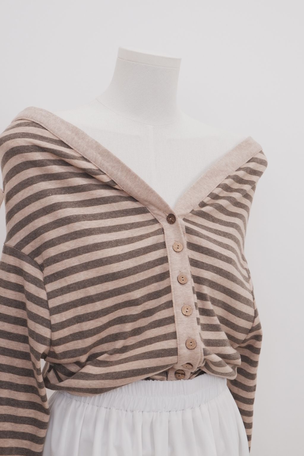 IMG_5263-1730199574041