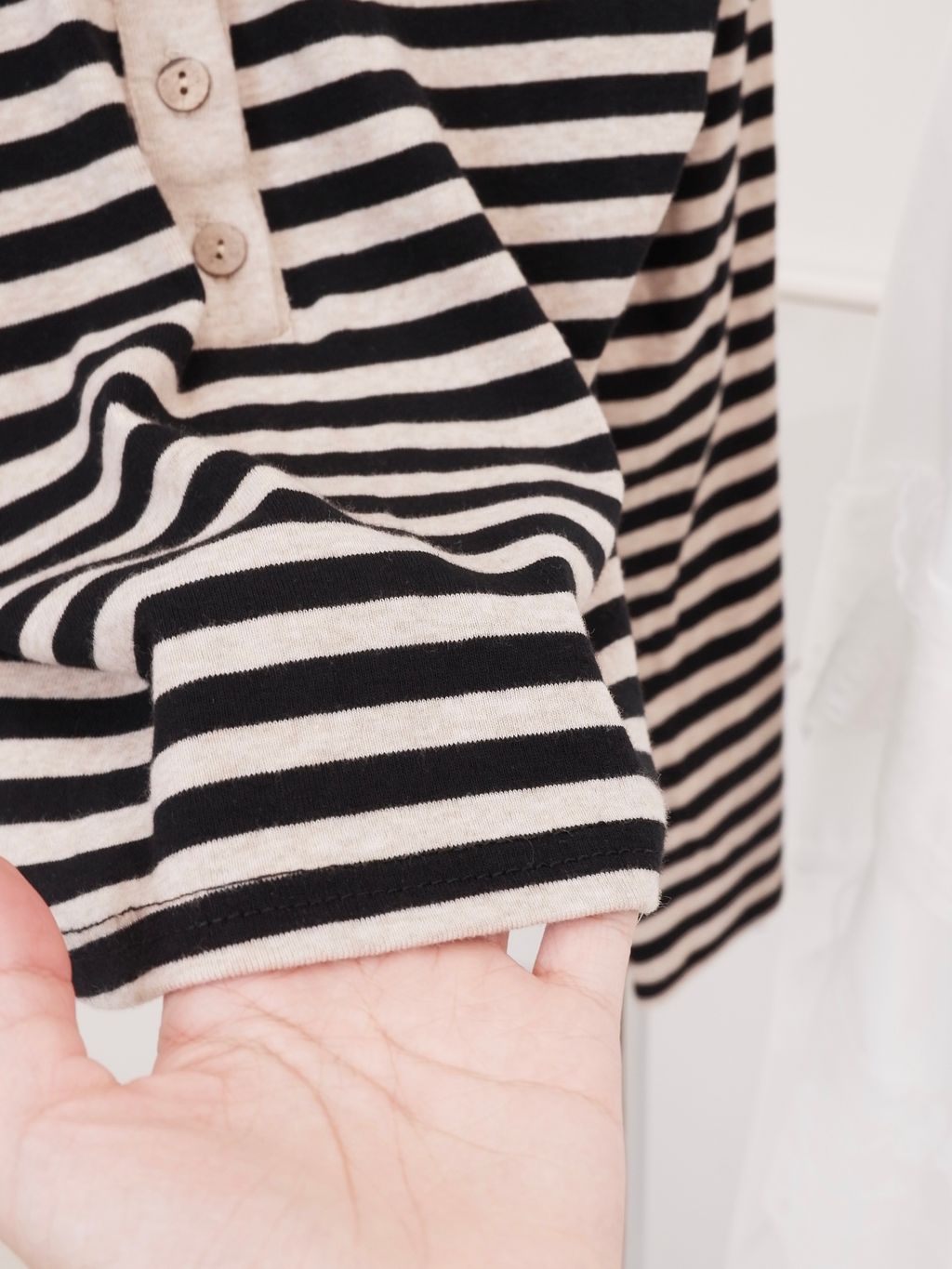 IMG_5110-1730199574038