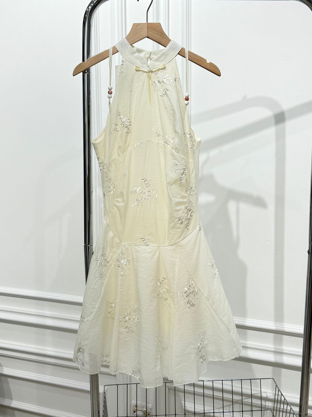 IMG_2503-1733135137232