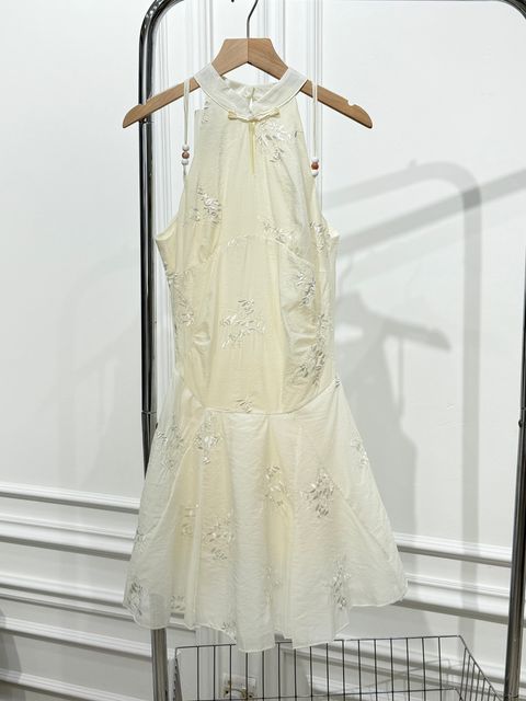 IMG_2503-1733135137232