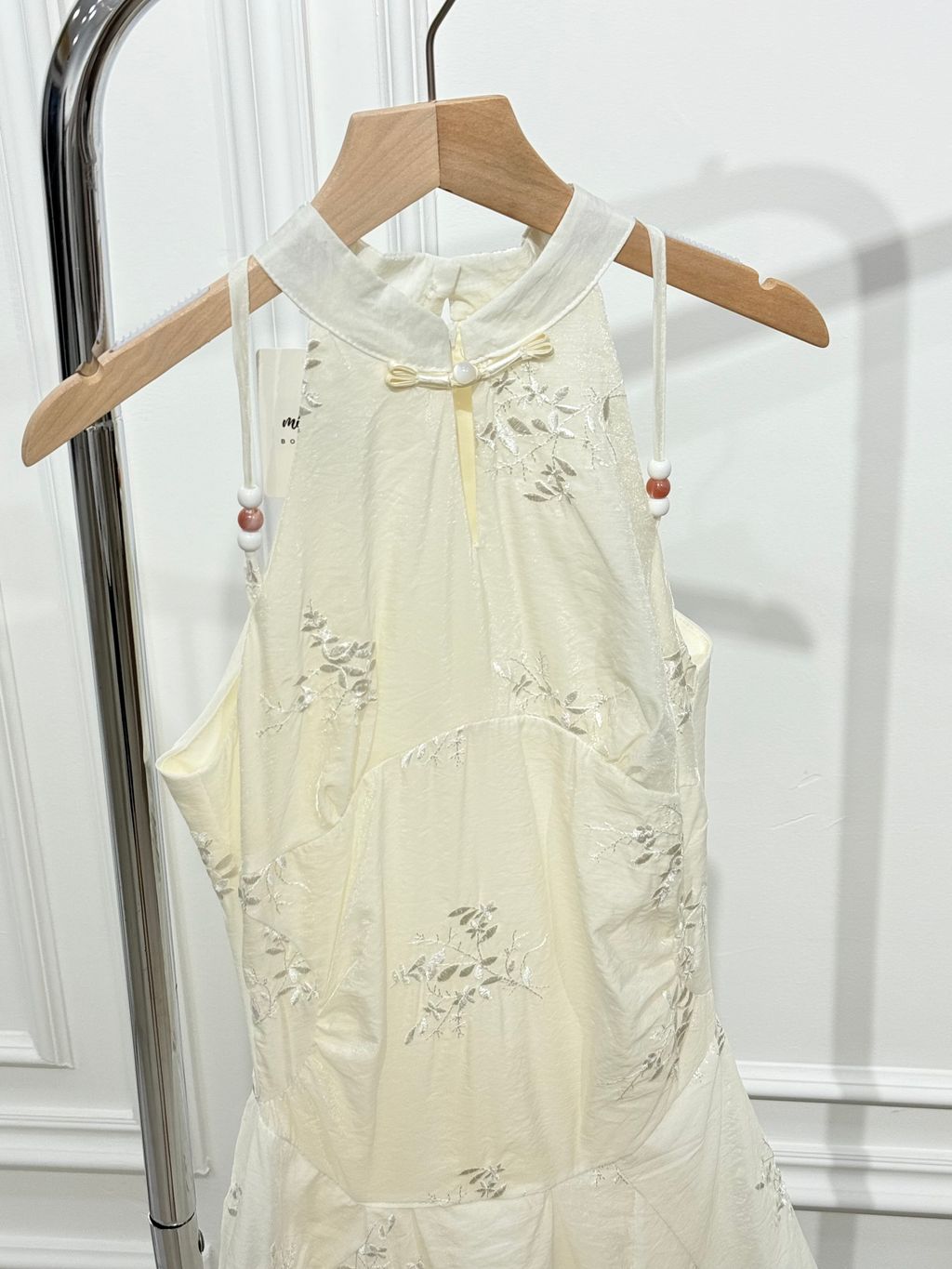 IMG_2504-1733135137119