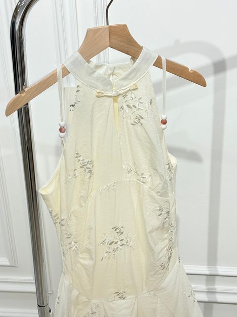 IMG_2504-1733135137119