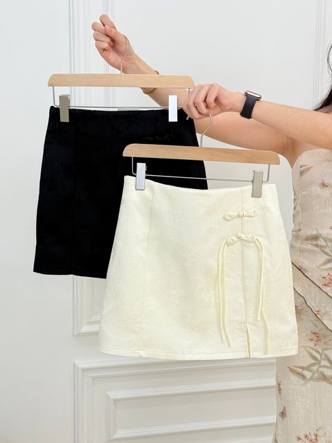 IMG_2533-1733136466501