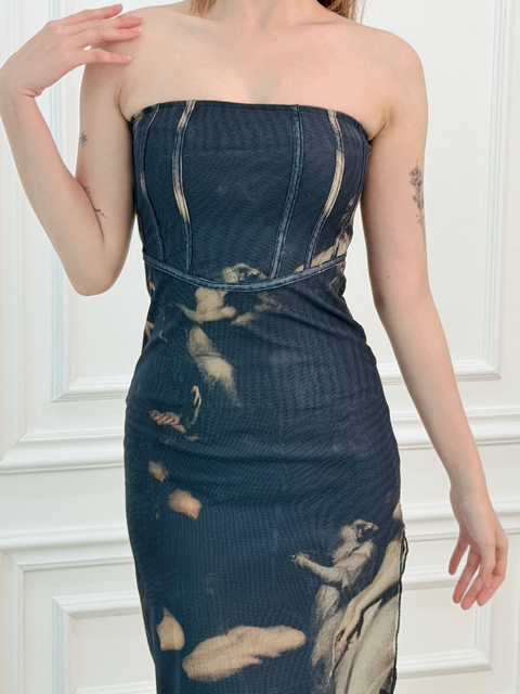 IMG_20241202174824566-1733137600531