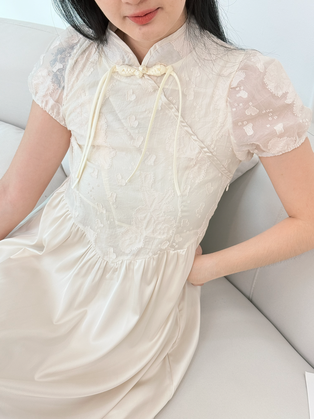 IMG_20241203170745248-1733220367269