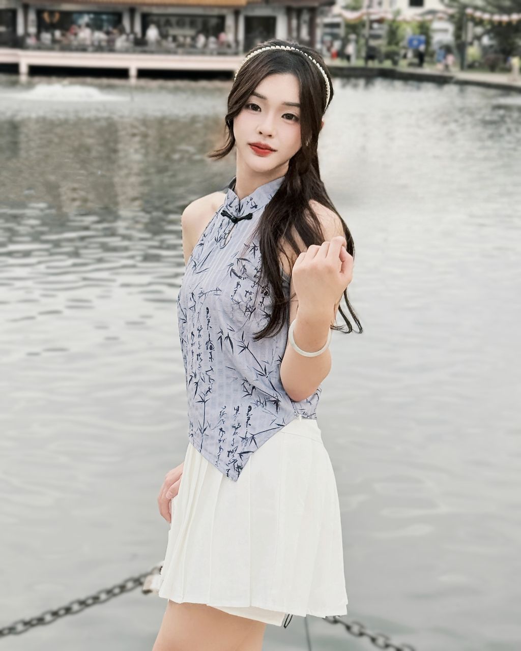 MEITU_20241204_103148617