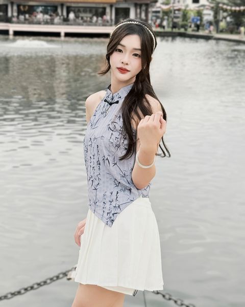 MEITU_20241204_103148617