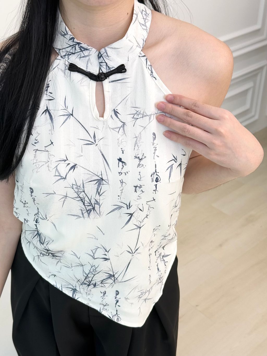 IMG_3563-1733308801541