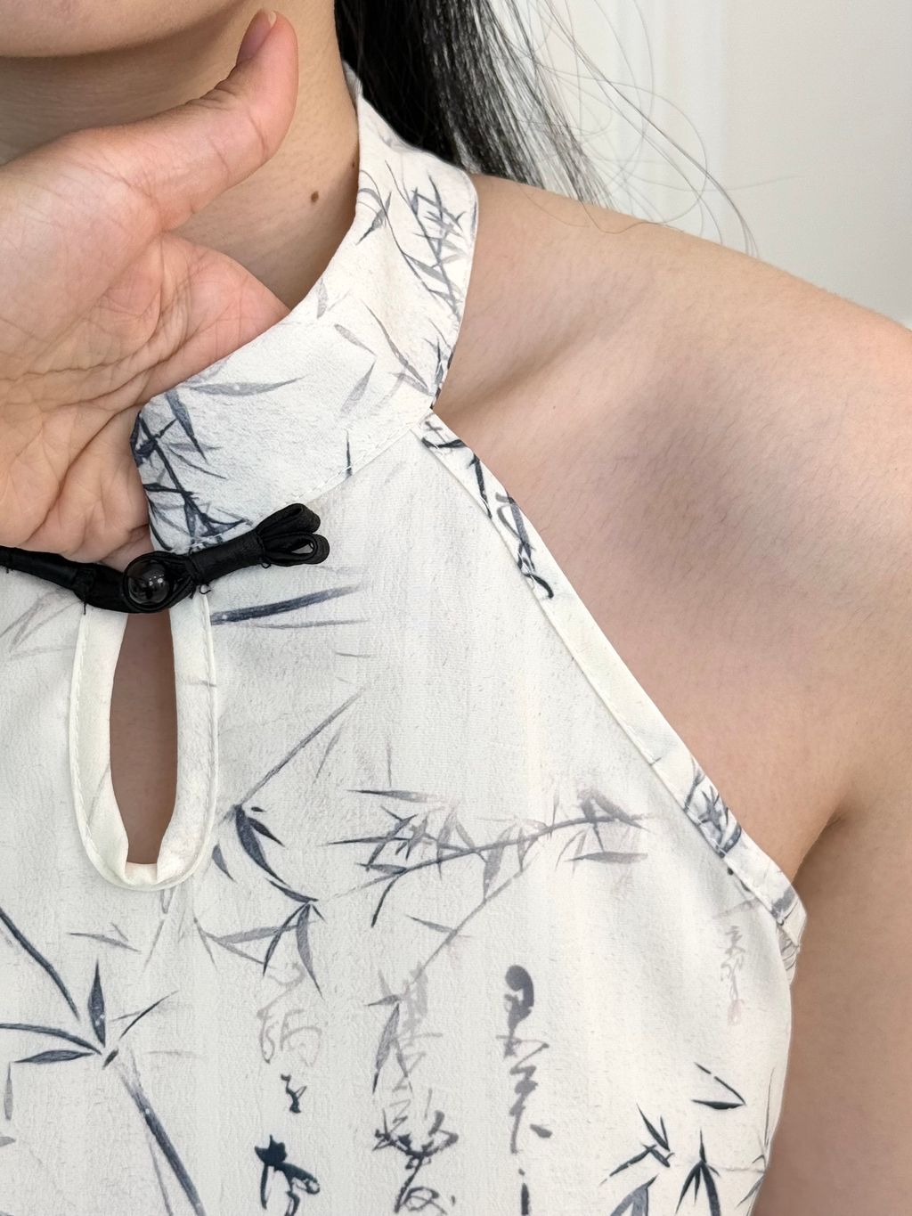 IMG_3565-1733308802285