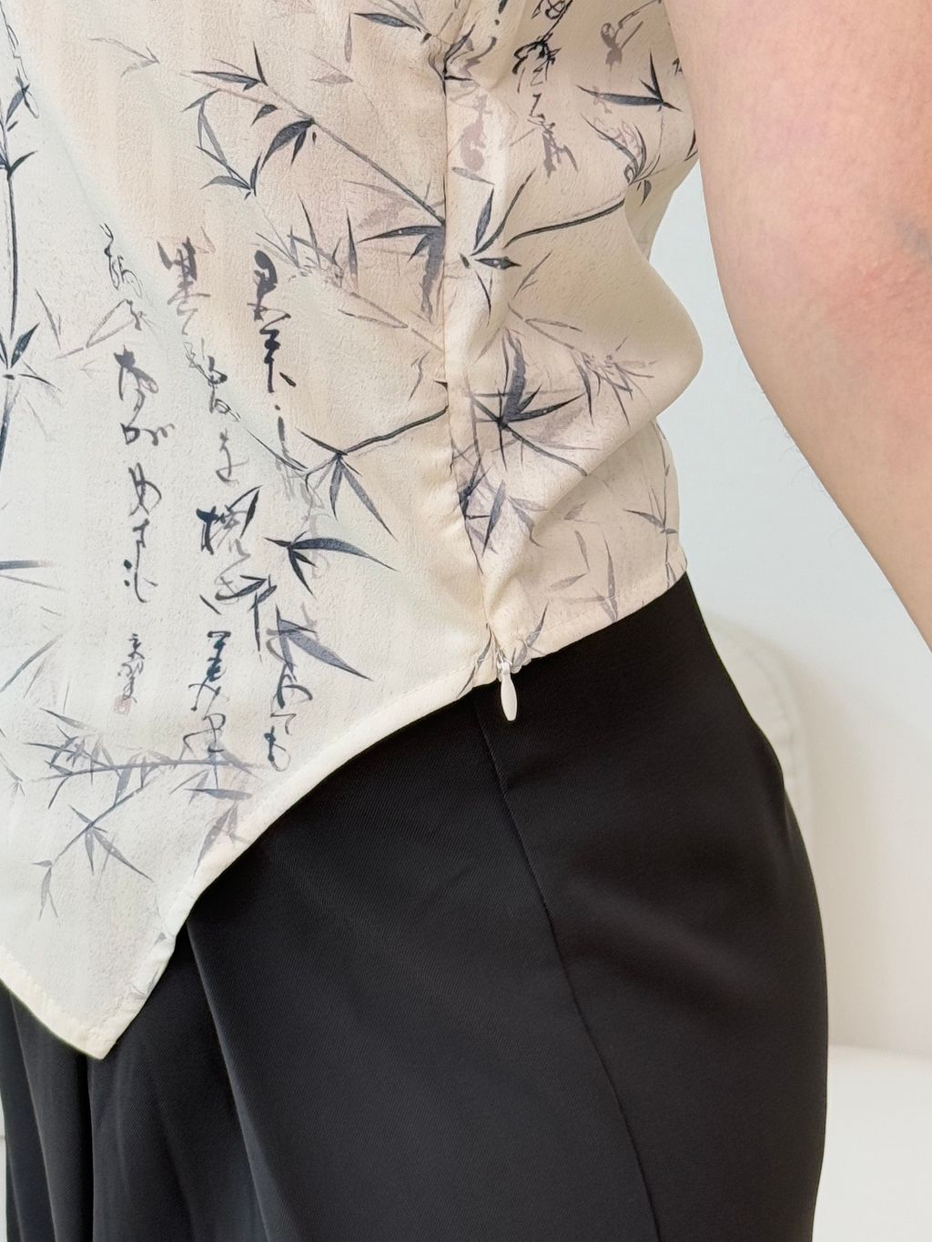 IMG_3574-1733308802834