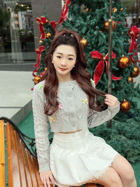 MEITU_20241205_095624078