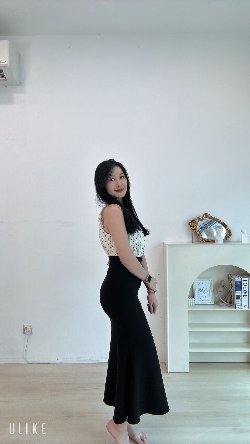 beauty_1730790093677-1730802875530