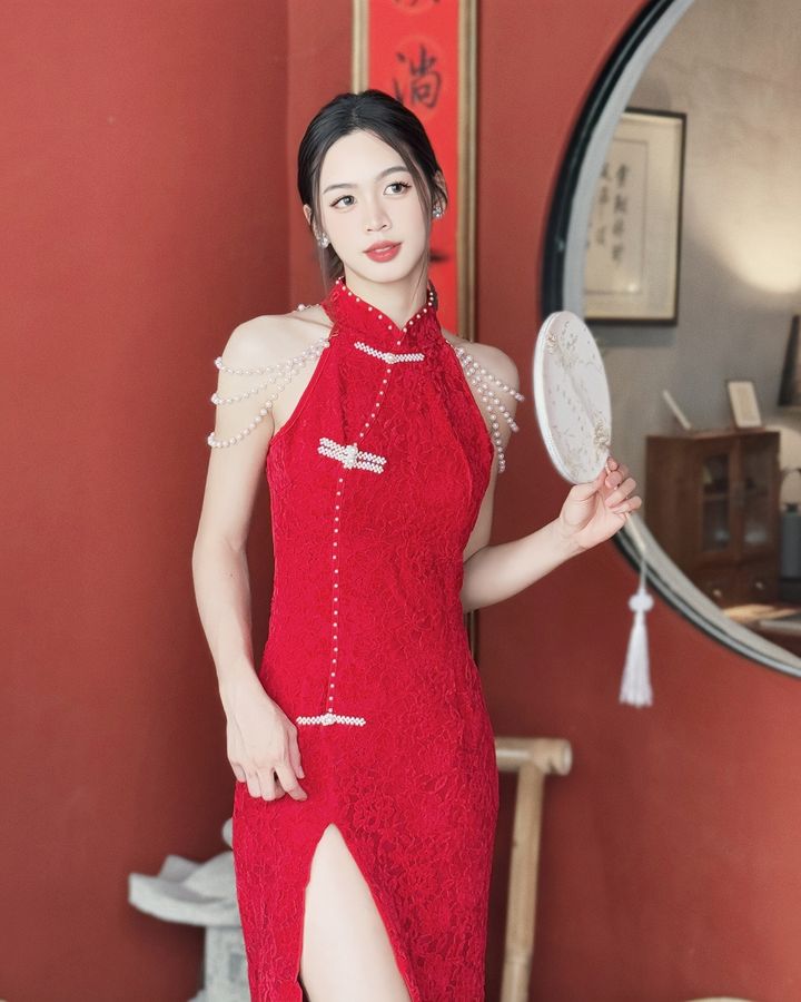 MEITU_20241209_111910428
