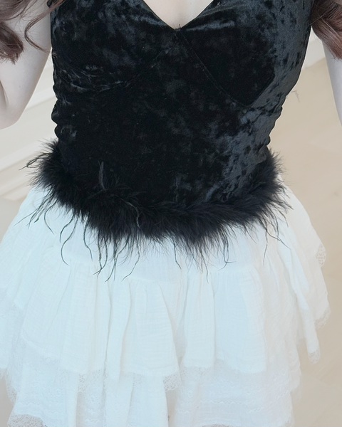 IMG_20241210164344784-1733822656574