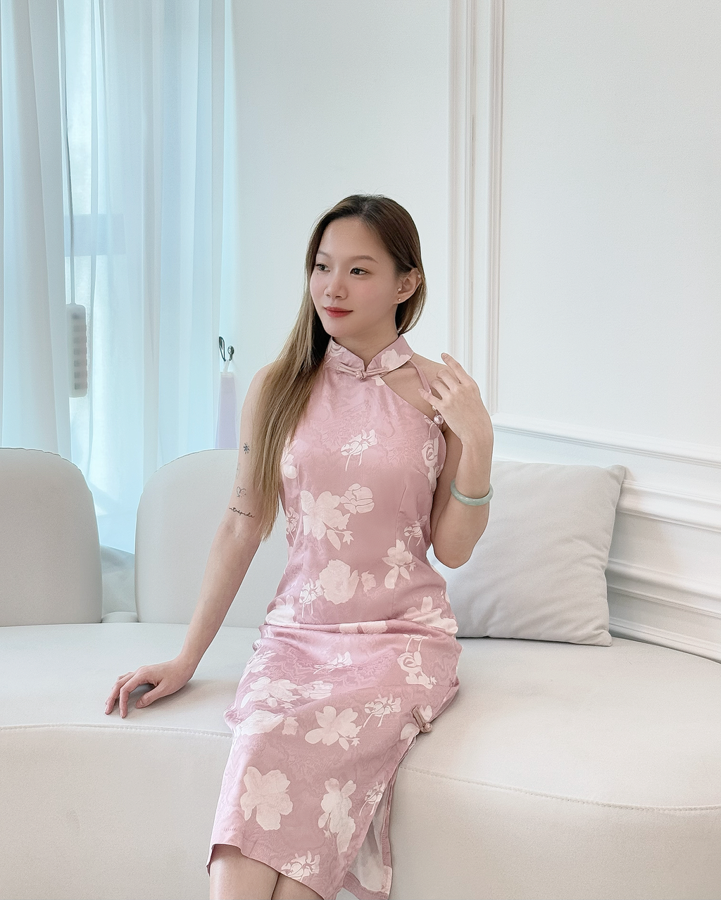 IMG_20241210164341524-1733823559380