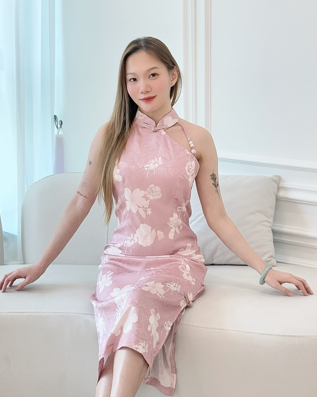 IMG_20241210164341651-1733823559384