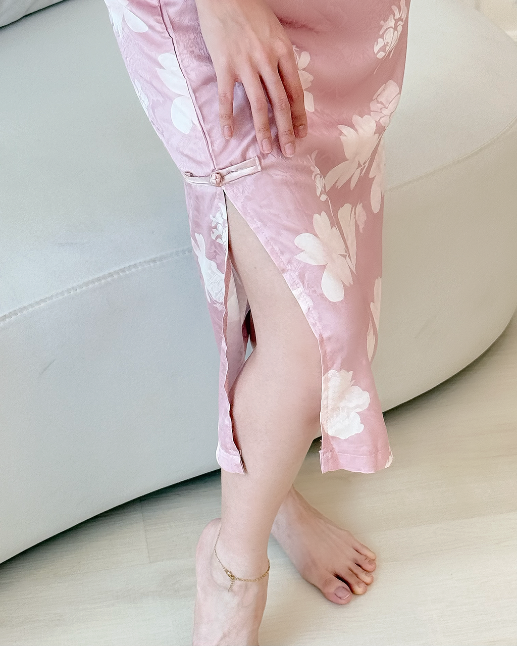 IMG_20241210164342247-1733823559397