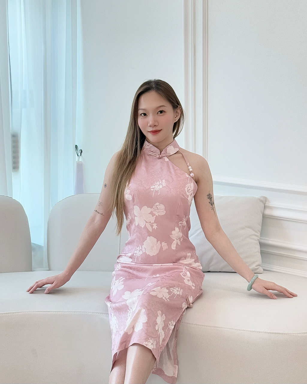 IMG_20241210164341825-1733823559390