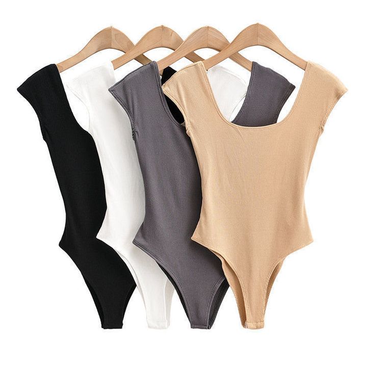 TT3467