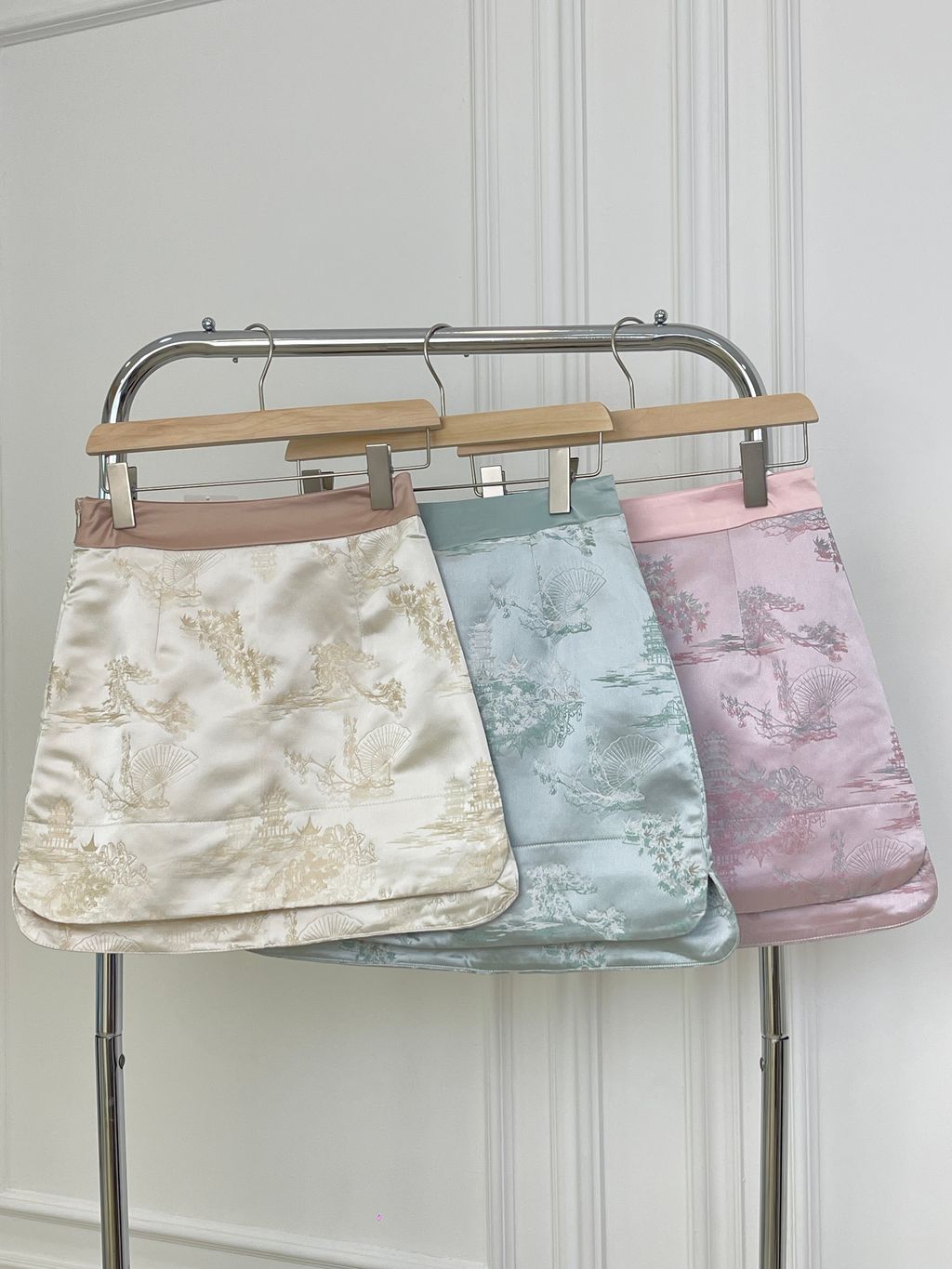 IMG_6439-1734338254478