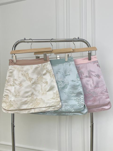 IMG_6439-1734338254478