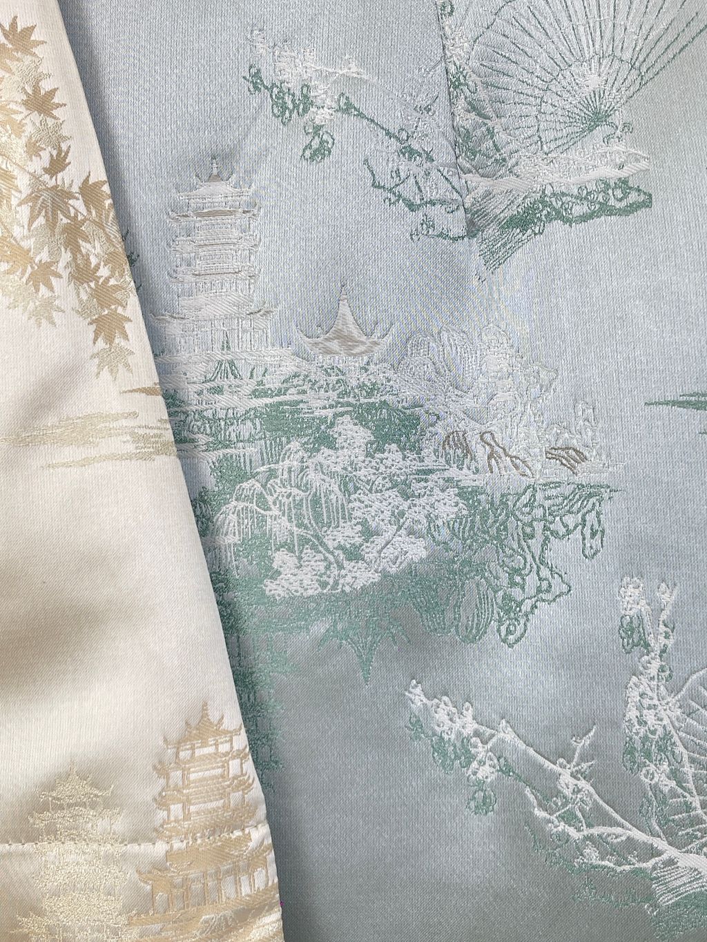 IMG_6441-1734338254487