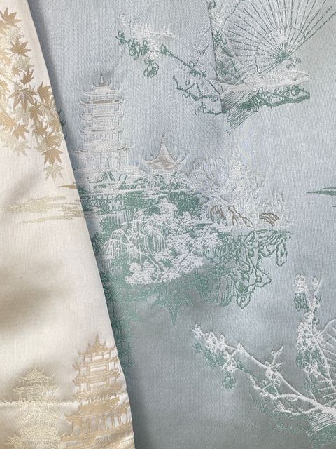 IMG_6441-1734338254487