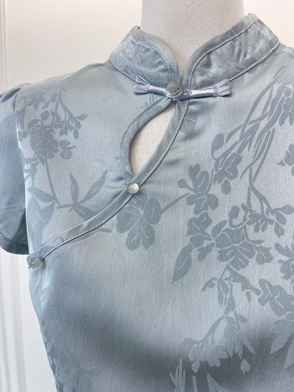 IMG_6408-1734339426384