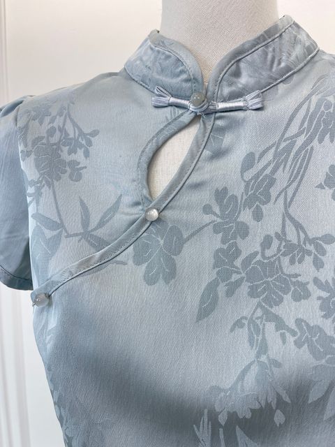 IMG_6408-1734339426384