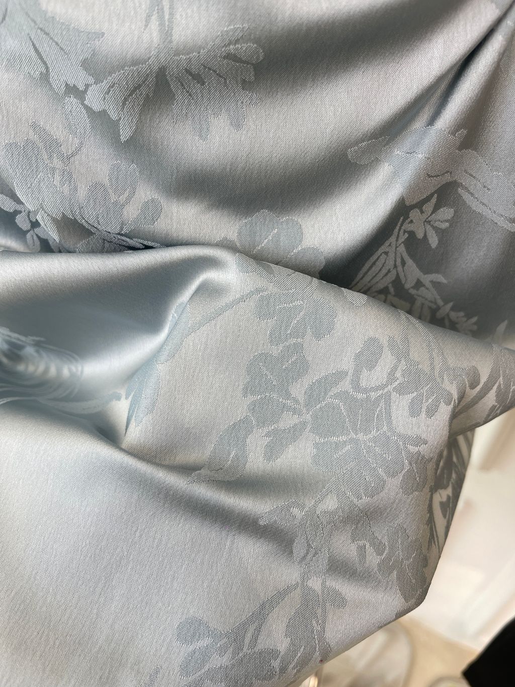 IMG_6407-1734339426395