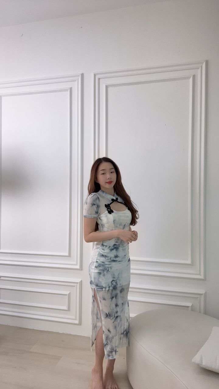 beauty_1734330028950-1734340148371
