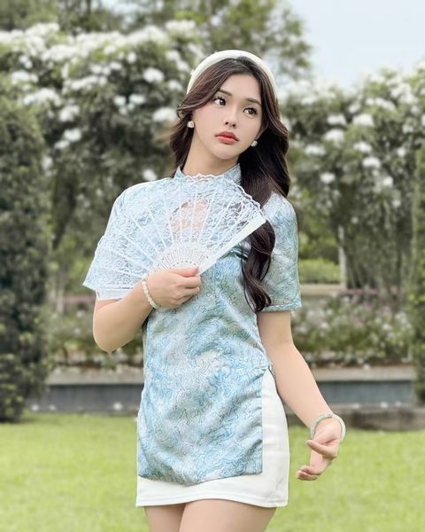 71ae406fb5f21139d2fe9fc875800b6f-1734341129806