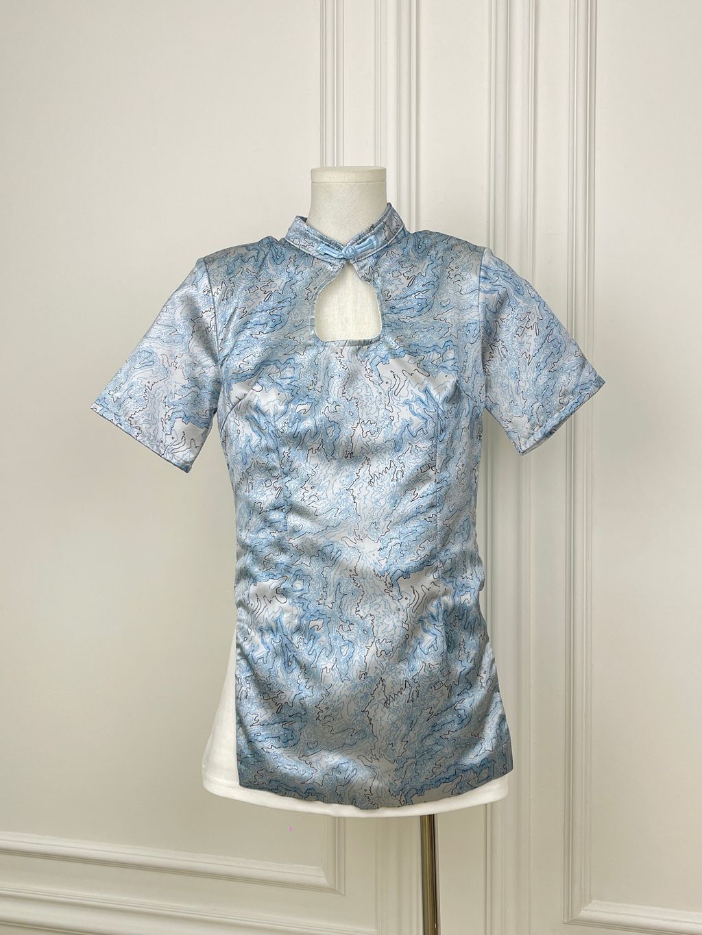 IMG_6494-1734341129715