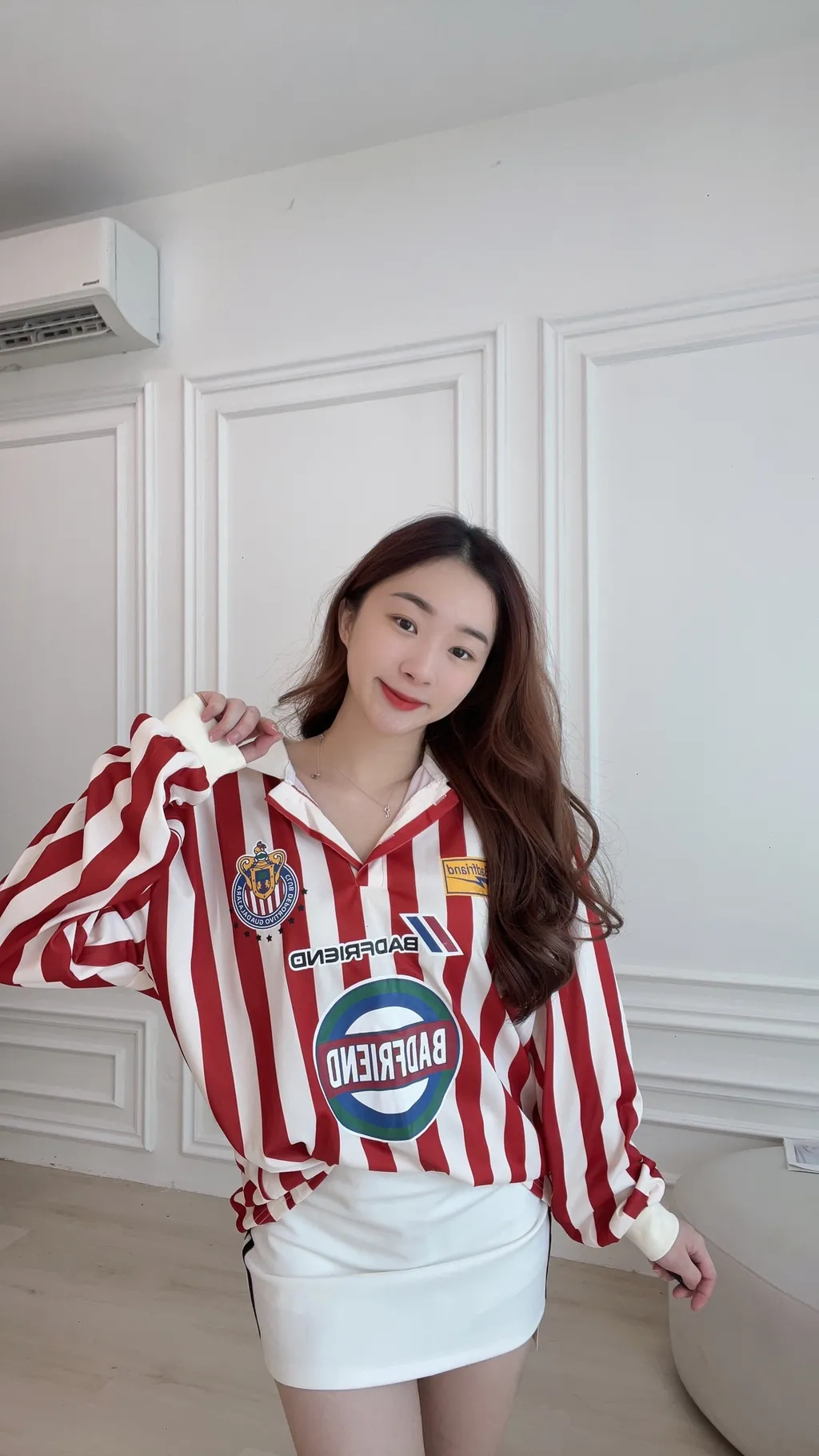 beauty_1734411600718-1734420241669